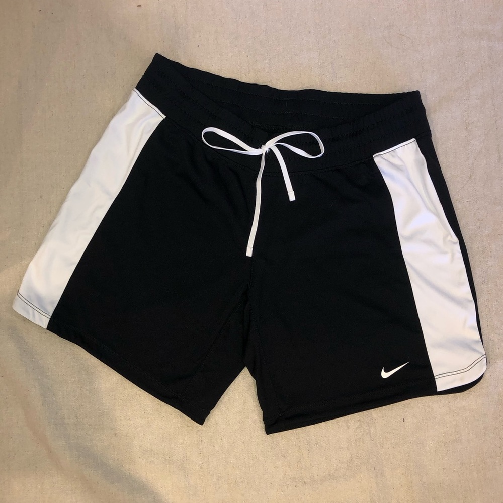 Nike Training Shorts